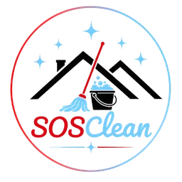 SOSClean — Springfield One Stop Clean Inc.